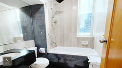 The Huntington (D11), Apartment #600612491